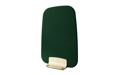 Contour Floor par Glimakra