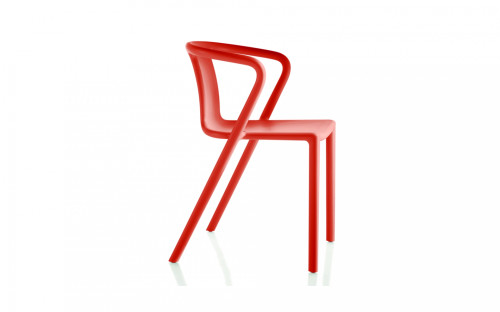 Air Armchair par Magis