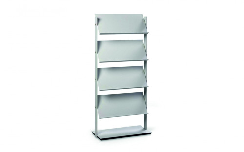 Flexxible Large par Cascando