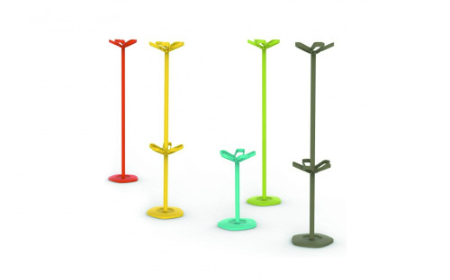 Flower par Cascando