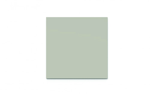 Mood Silk Glass par Lintex