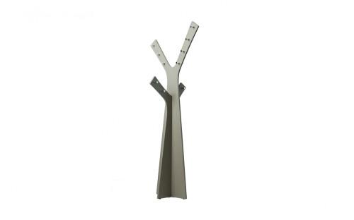 Tree par Cascando