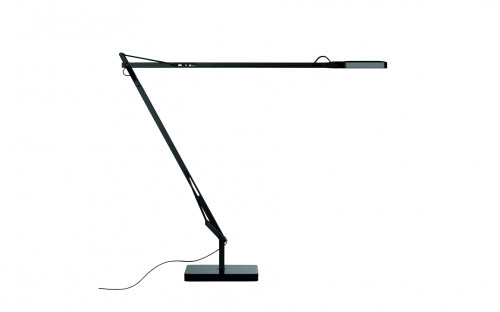 Kelvin Led par Flos