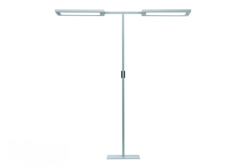 Lavigo Twin_T par Waldmann