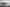 Bene LockerS Lift desk