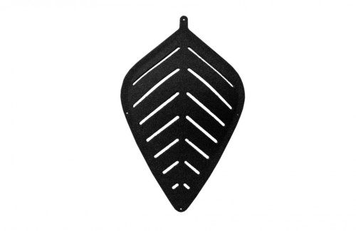 Airleaf par Abstracta