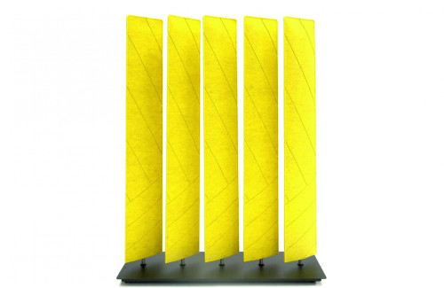 Buzziblinds by Buzzispace
