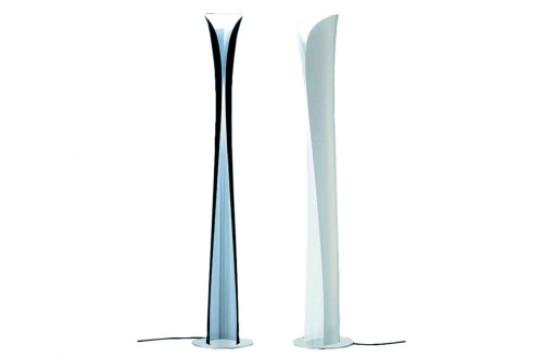 Cadmo par Artemide