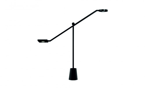 Equilibrist par Artemide