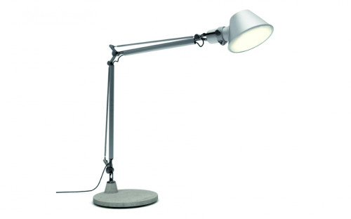 Tolomeo XXL par Artemide