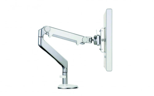 M2 par Humanscale