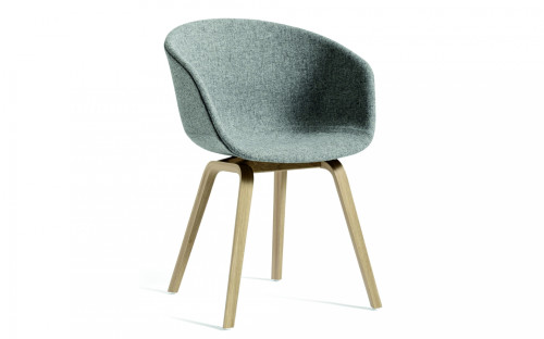 About a Chair AAC 23 par Hay