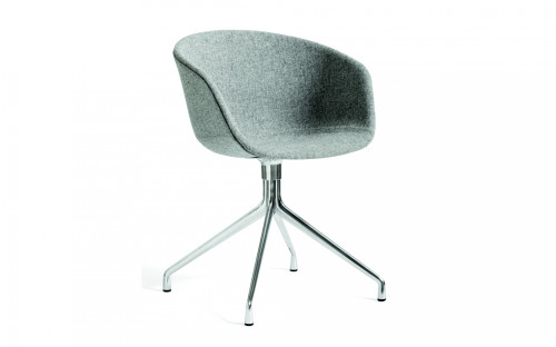 About a Chair AAC 21 par Hay