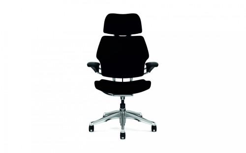 Freedom par Humanscale
