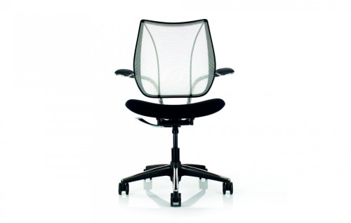 Liberty par Humanscale