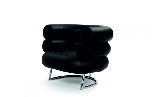 Bibendum par Classicon