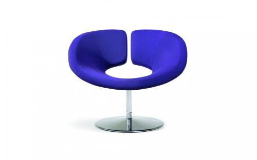 Apollo par Artifort