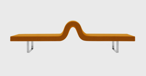 Longway par Segis