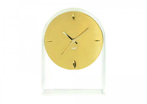 Air du Temps par Kartell