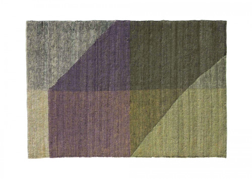 Capas par Nanimarquina