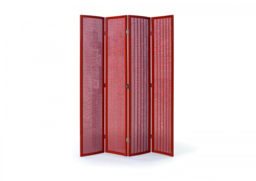 Folding Screen par Classicon