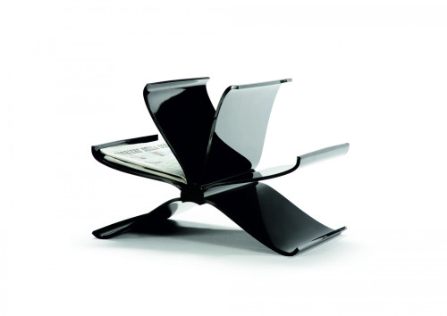 Front Page by Kartell