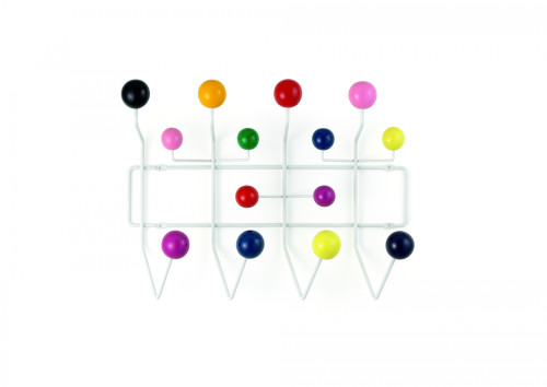 Hang it All par Vitra