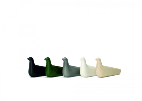 L'oiseau par Vitra