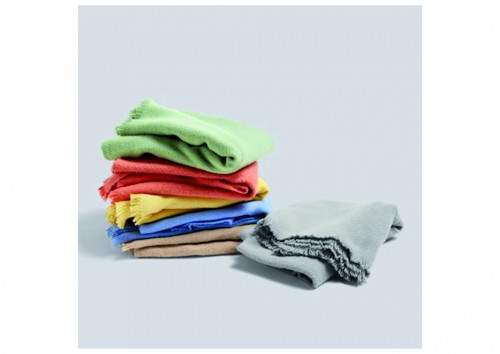 Mono Blanket par Hay