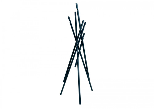 Sticks par Schönbuch
