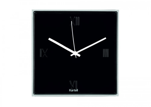 Tic & Tac par Kartell