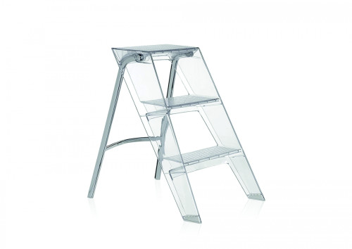 Upper par Kartell