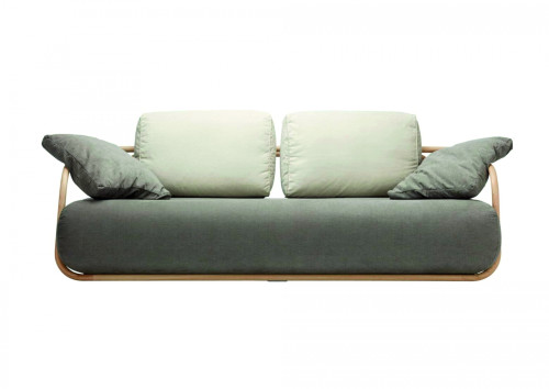 2002 par Thonet