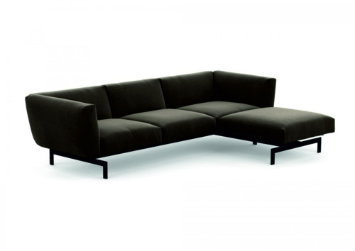 Avio by Knoll