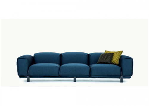 Bold by Moroso