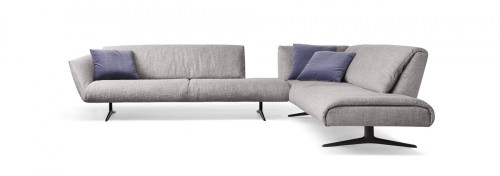 Bundle par Walter Knoll
