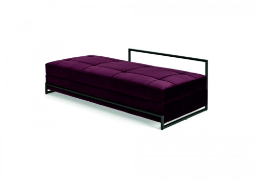 Day Bed par Classicon