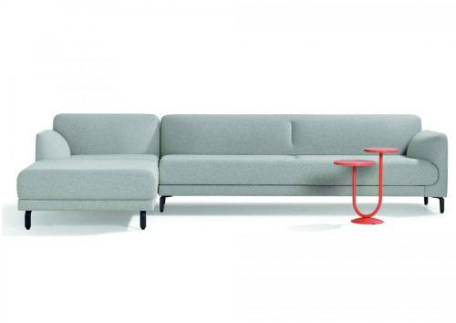 Figura par Artifort