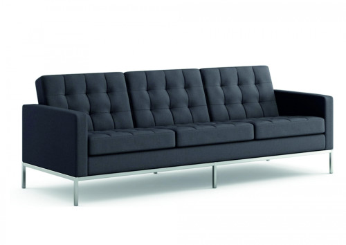 Florence knoll par Knoll