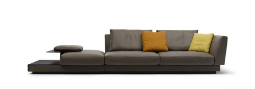Grand Suite par Walter Knoll