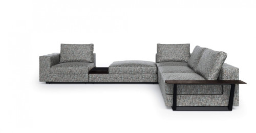 Living Landscape par Walter Knoll