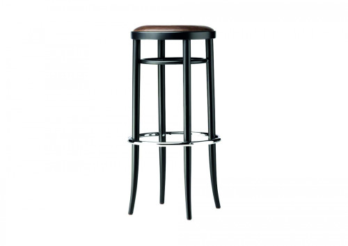 204 par Thonet