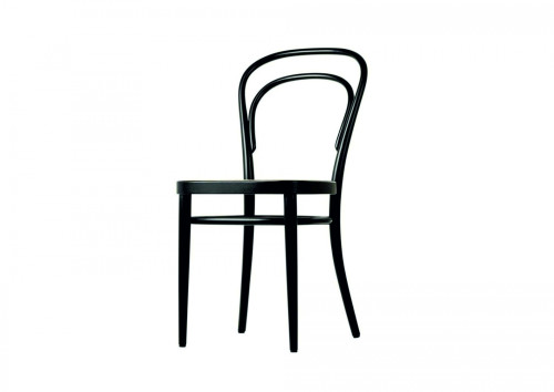 214 by Thonet