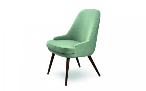 375 par Walter Knoll