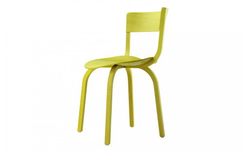 404 par Thonet