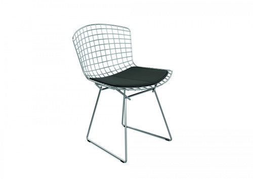 Bertoia Side Chair par Knoll