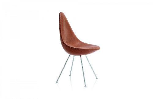 Drop par Fritz Hansen