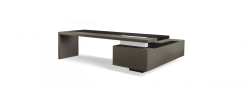 Ceoo by Walter Knoll