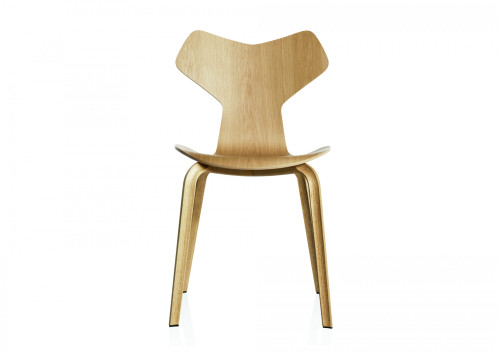 Grand Prix par Fritz Hansen