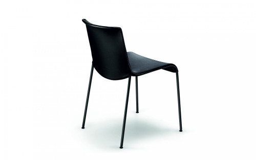 Liz par Walter Knoll